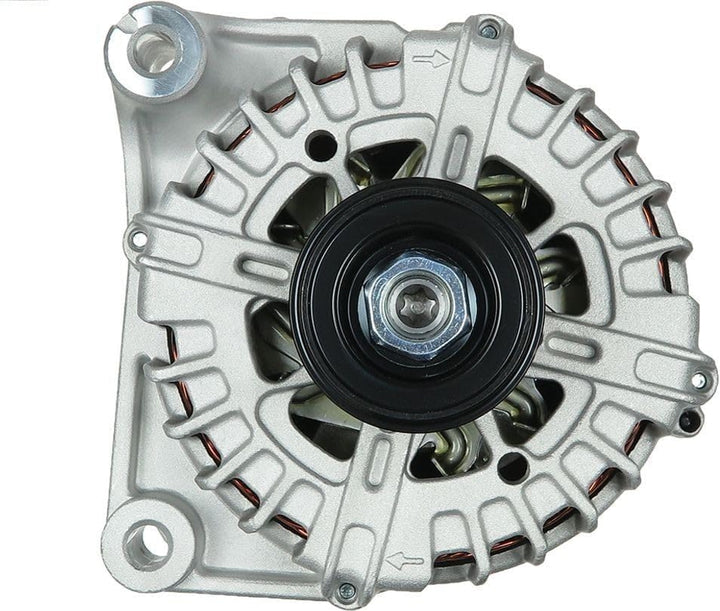 AS-PL Alternator - A3469S