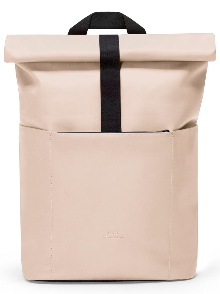 Ucon Acrobatics Rolltop Rucksack Damen & Herren - Hajo Mini Lotus | 12 L, 16" Laptopfach | wasserbes