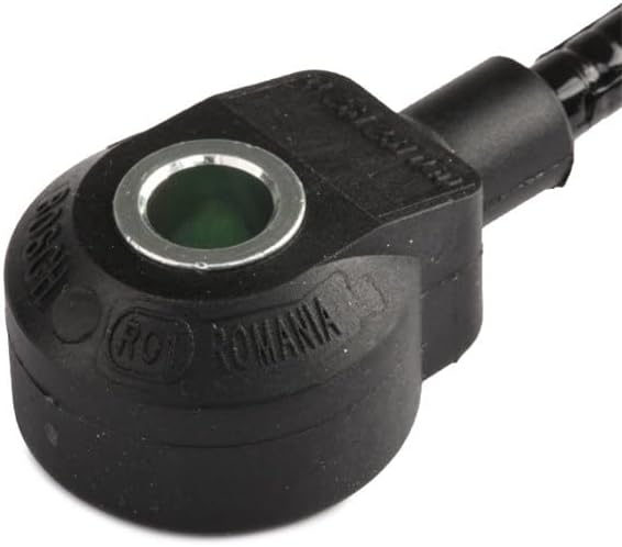 Metzger 0907059 Original Ersatzteil Klopfsensor