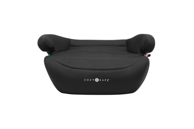 Cozy N Safe Neo EST-224 Junior i-Size Sitzerhöhung ohne Isofix Auto Kinder (125-150cm)