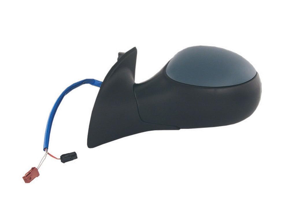 Alkar 9225742 Aussenspiegel