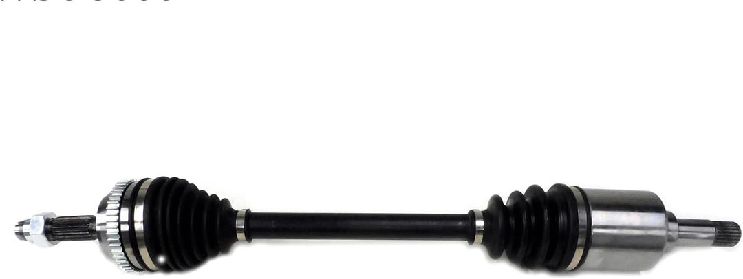 SKF VKJC 3606 Antriebswelle