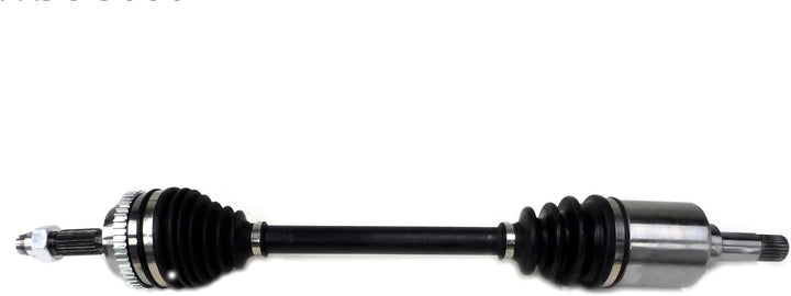 SKF VKJC 3606 Antriebswelle