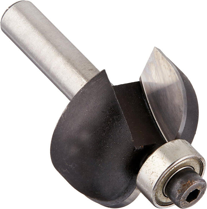 Festool Hohlkehlfräser HW S8 D31,7/R9,5 KL