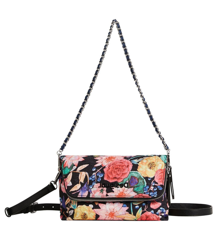 Desigual Bags Einheitsgrösse Schwarz, Einheitsgrösse Schwarz