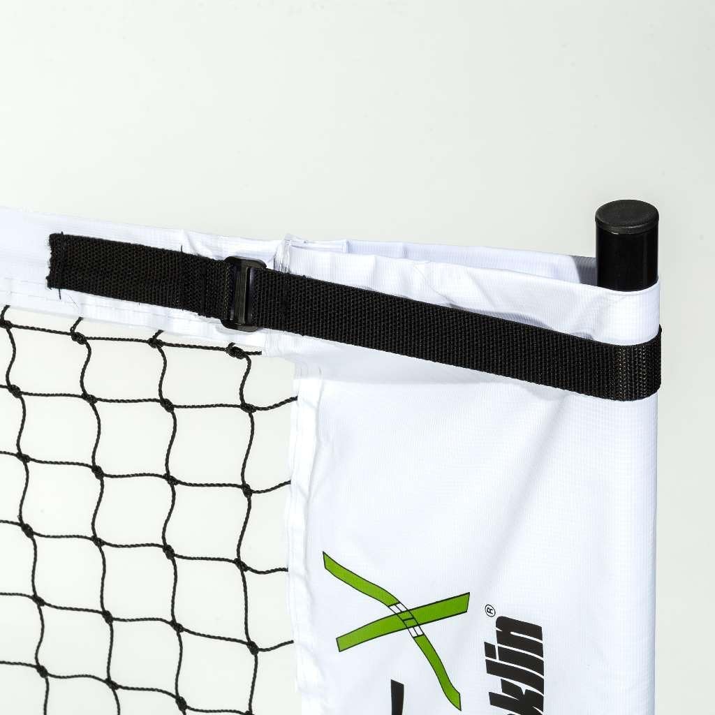 Franklin Sports Pickleball Net - Official Size Pro, Pro
