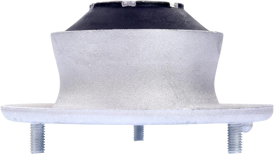 MONROE MK136 Federbeinstützlager