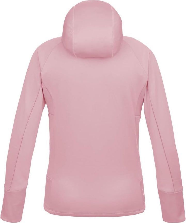 Salewa Unisex Baby Puez Pl K Hd Jacket jacken 5 Jahre bunt, 5 Jahre bunt