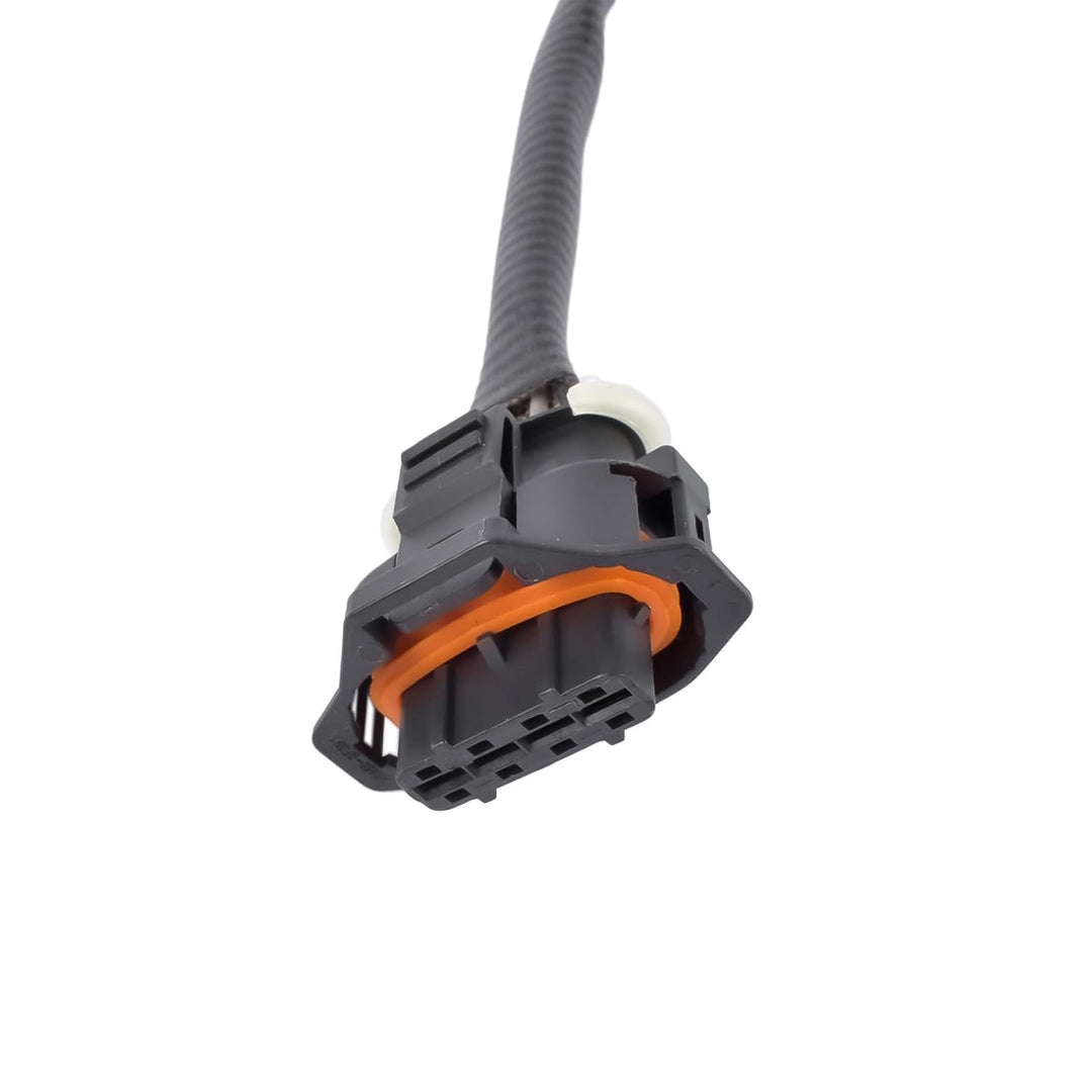 Bisenya Vorne Lambdasonden 24420594 93177451 Ersatz für Agila A Astra G H J Corsa C D Insignia A Mer