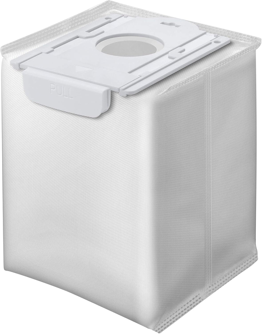 Samsung VCA-SAE904/WA Clean Station für Jet 70/Jet 60, Reinigungsstation für Akku-Handstaubsauger,