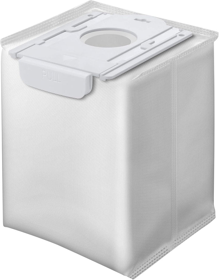 Samsung VCA-SAE904/WA Clean Station für Jet 70/Jet 60, Reinigungsstation für Akku-Handstaubsauger,