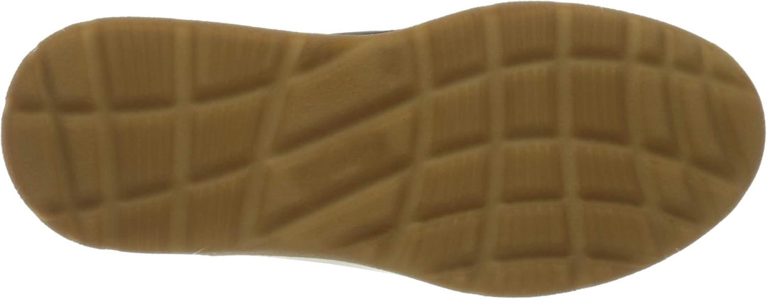 Superfit Jungen Space Leicht Gefütterte Gore-tex Schneestiefel 32 EU Braun Gelb 3010, 32 EU Braun Ge