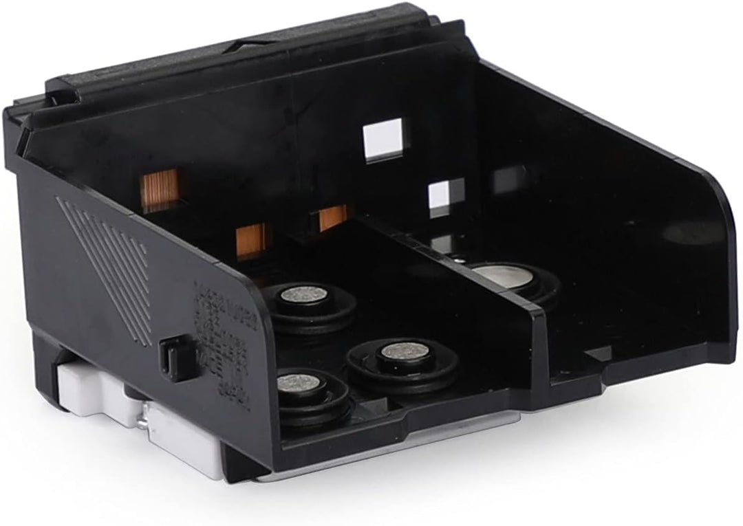 Topteng Vollfarb-QY6-0068 Ersatz-Druckkopf für PIXMA iP100 IP110