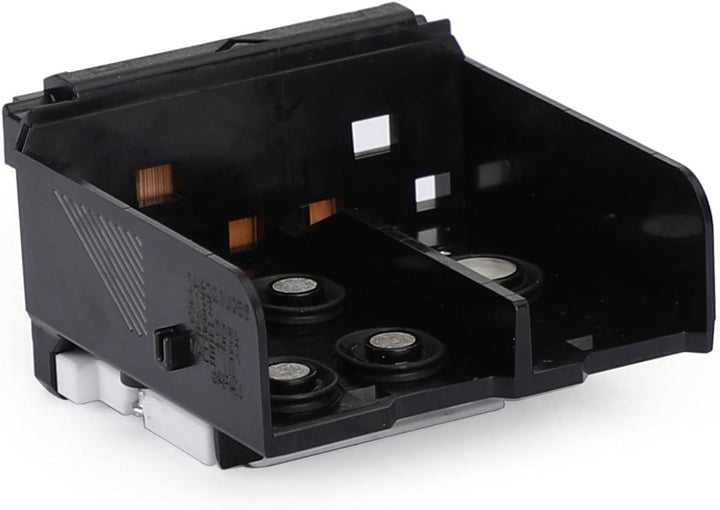 Topteng Vollfarb-QY6-0068 Ersatz-Druckkopf für PIXMA iP100 IP110