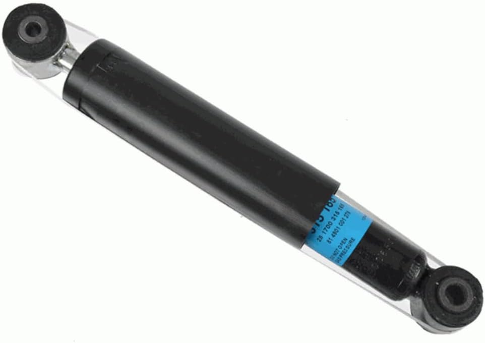 Sachs 315 165 Super Touring StoÃŸdämpfer