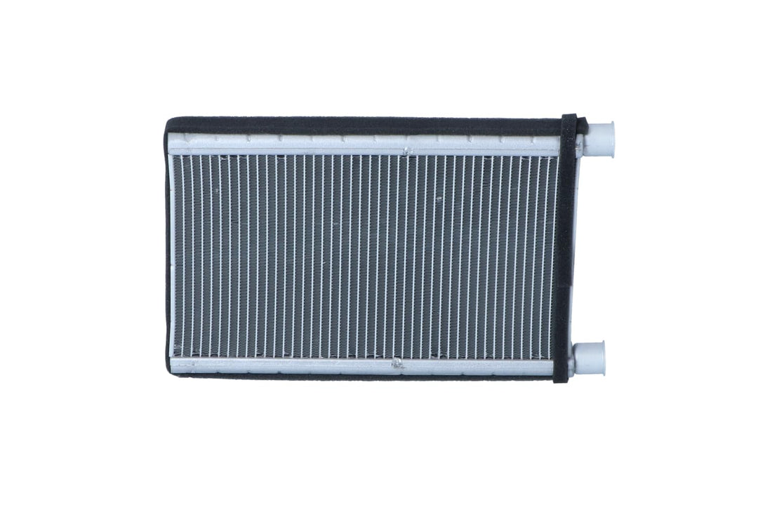 NRF 54207 Wärmetauscher, Innenraumheizung