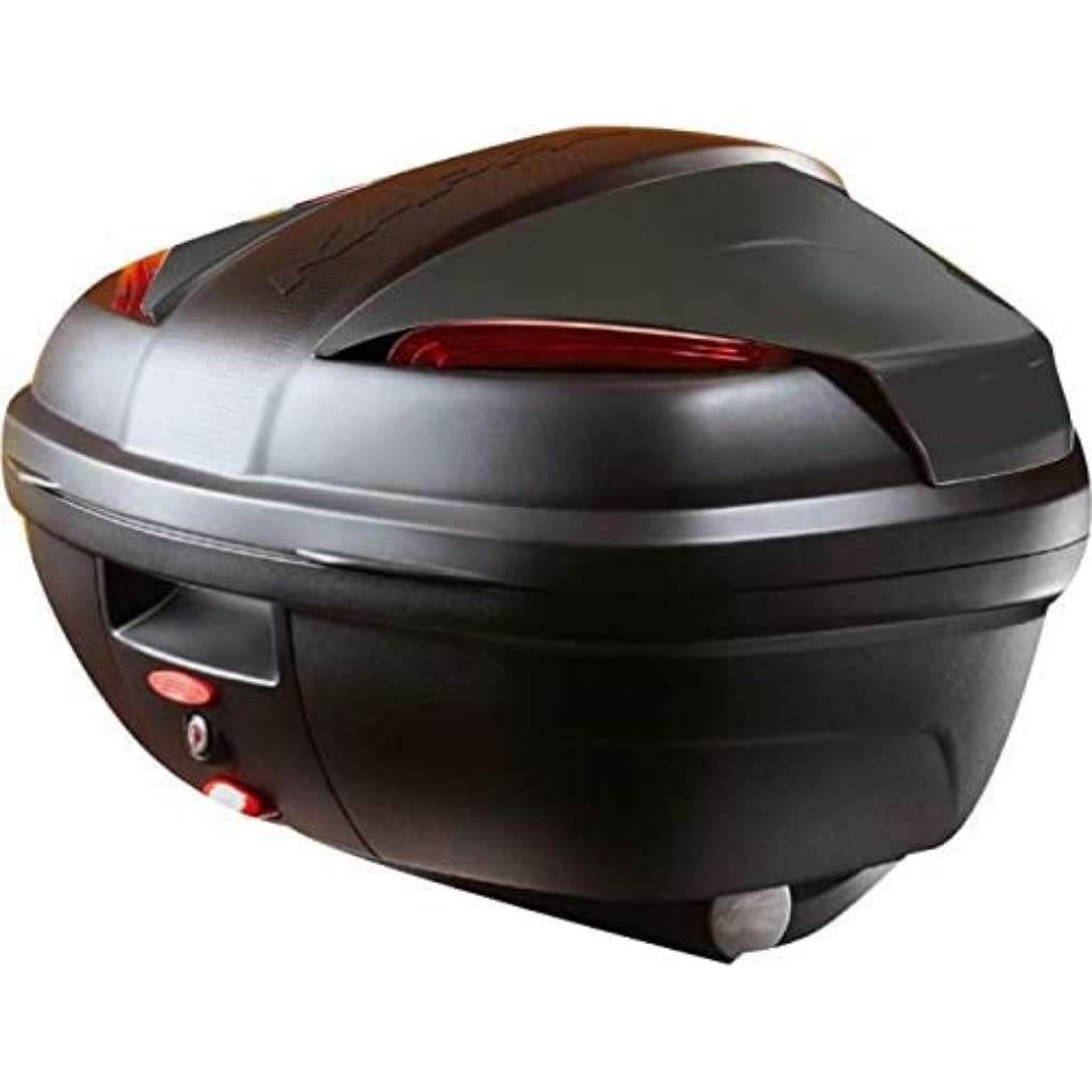 Kappa K47N Monolock Topcase, Medium