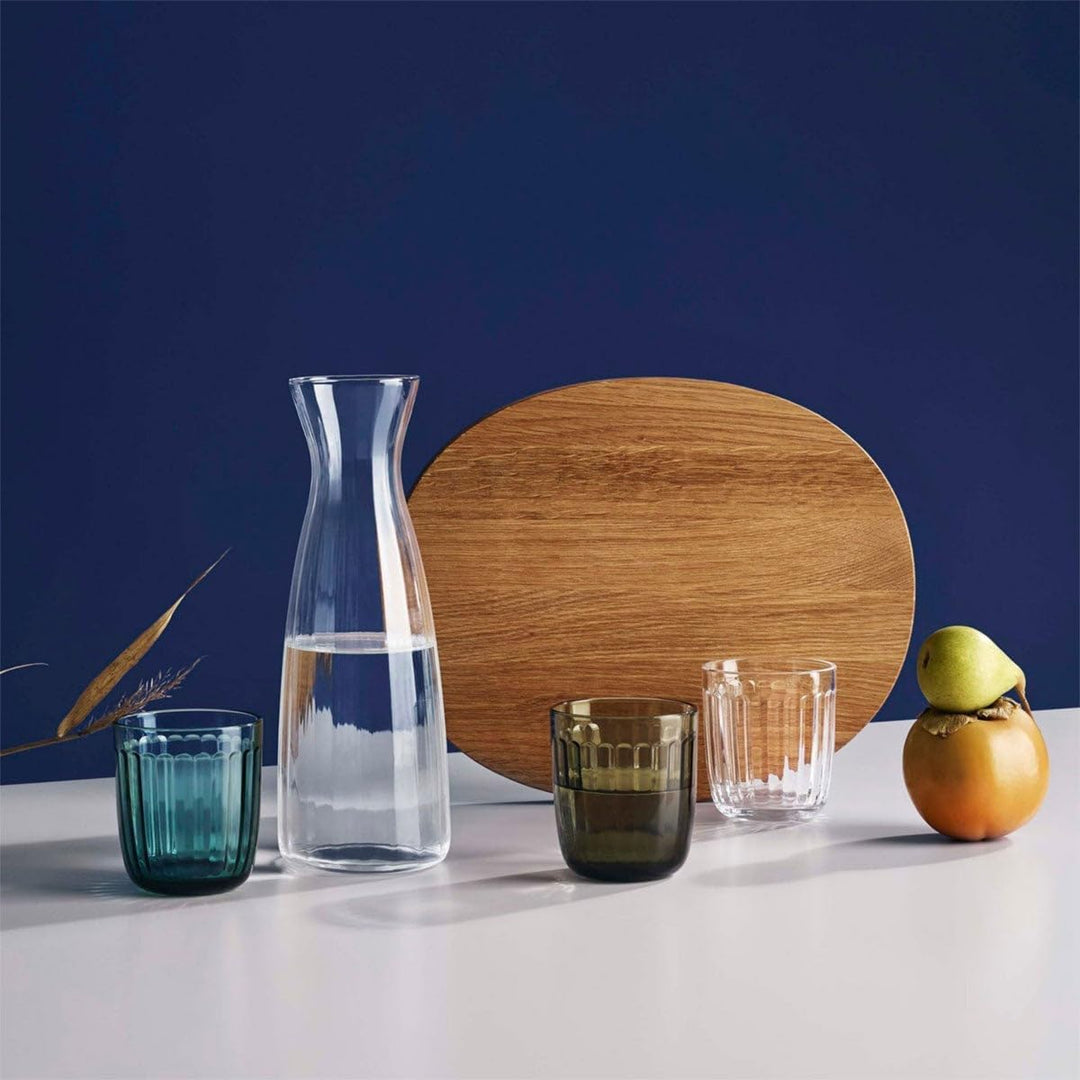 Iittala 1026952 Raami Karaffe
