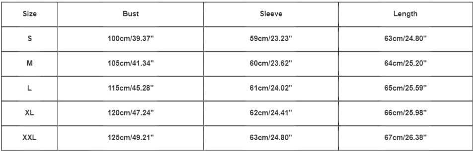 Sweatjacke Damen Zipper Hoodie mit Kapuze Langarm Slim Fit Kapuzenjacke Mit Reissverschluss Einfarbi