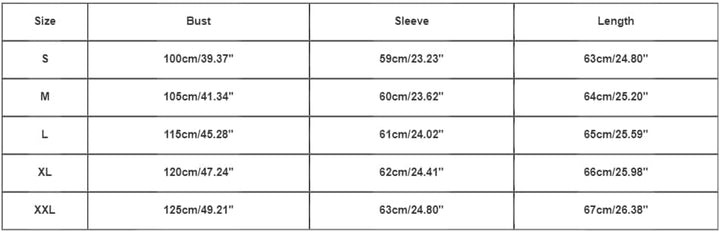Sweatjacke Damen Zipper Hoodie mit Kapuze Langarm Slim Fit Kapuzenjacke Mit Reissverschluss Einfarbi