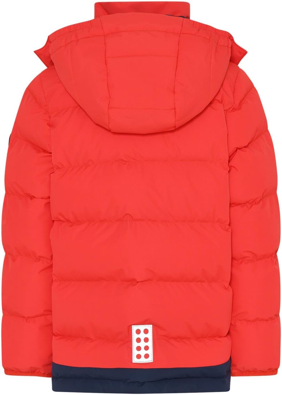 LEGO Unisex Übergangsjacke 116 342, 116 342