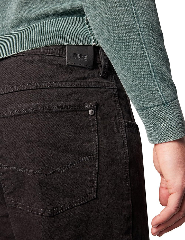 PIONEER AUTHENTIC JEANS Herren Jeans Peter Pants, 26