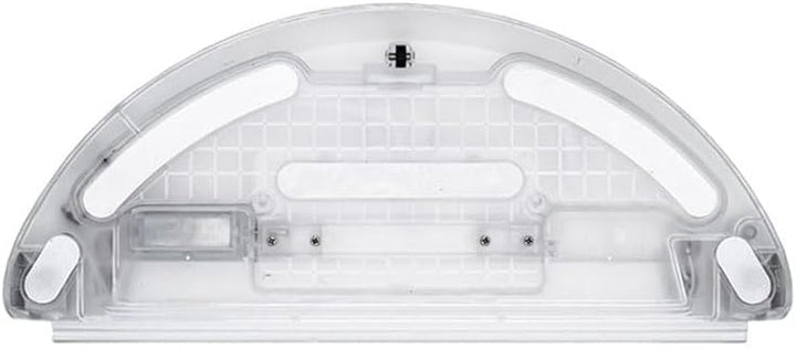 Levigo Staubsauger Elektrisch gesteuerter Wassertank Kompatibel mit XiaoMi Mi Robot MOP 2 Pro/MJST1S