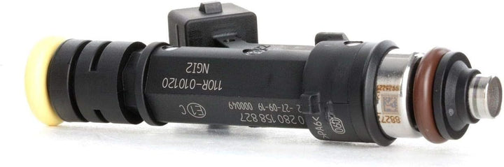 BOSCH 0280158827 Einspritzventil