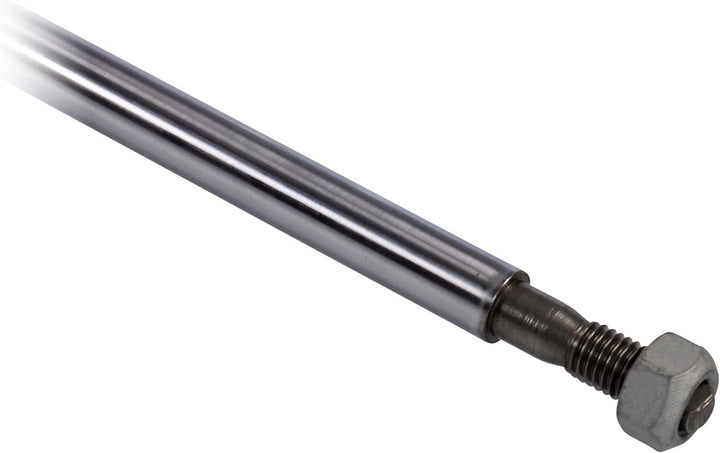 SACHS 313 365 Stossdämpfer Federung/Dämpfung 313 365 - hinterachse, Federung/Dämpfung 313 365 - hint