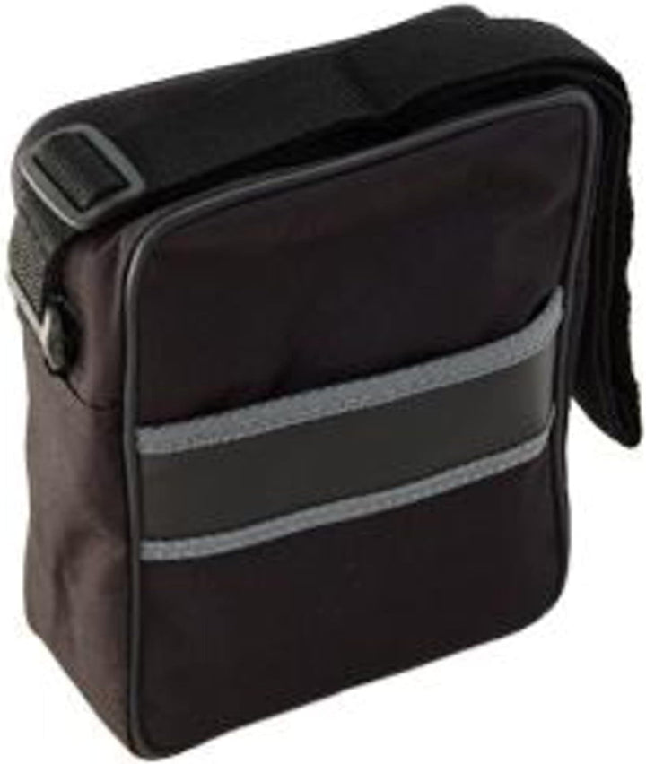 Omegon Fernglas Blackstar 12x42