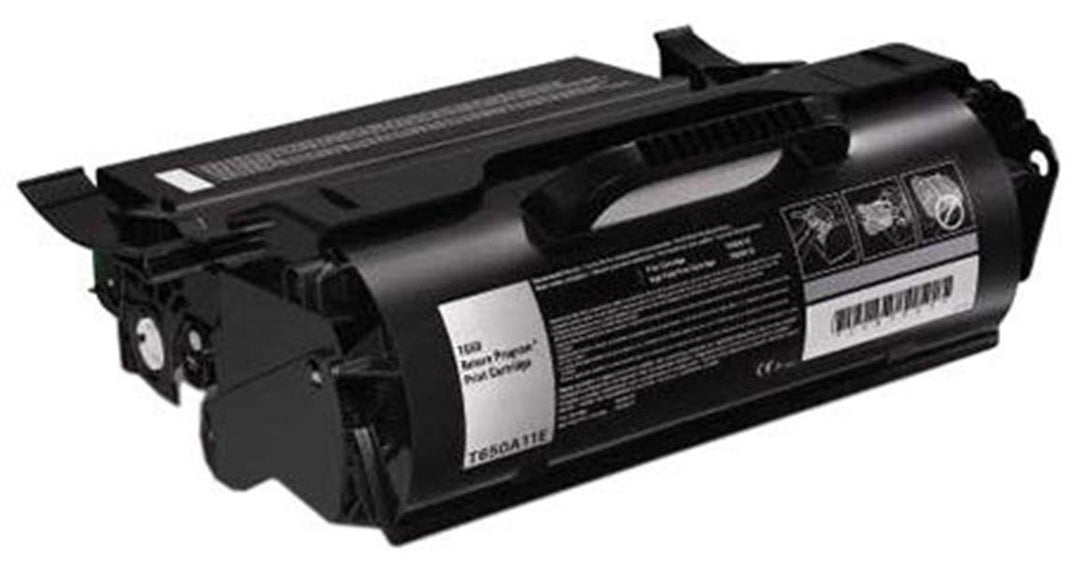 Dell G310T Tonerkassette mit Standardkapazität für 5230dn/5350dn schwarz
