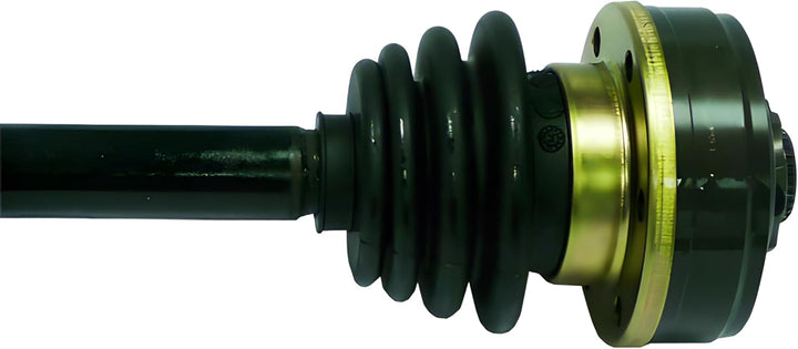 SKF VKJC 5084 Antriebswelle