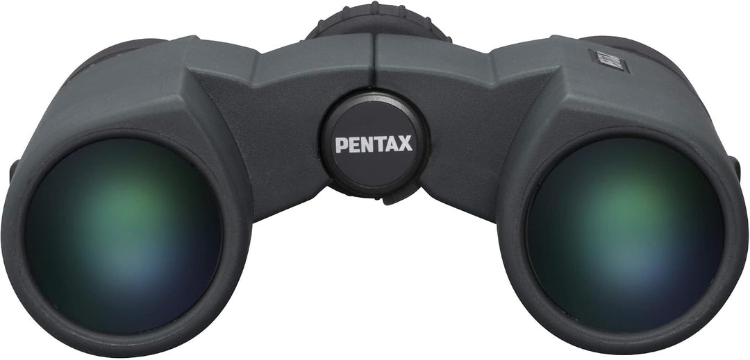 Pentax AD 9x28 WP Fernglas, 9x28