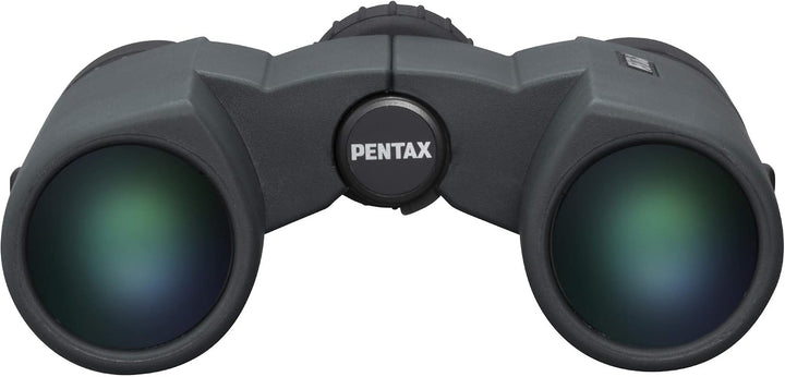 Pentax AD 9x28 WP Fernglas, 9x28