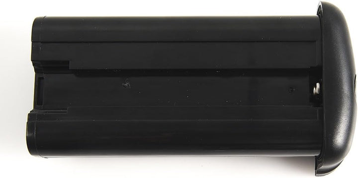 DSTE Full Coded 12V 2000mAh NP-E3 NPE3 7084A001 7084A002 Ni-MH Battery for Canon EOS 1D EOS 1D MarkI