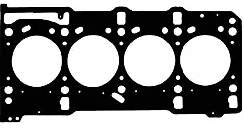 Payen AD5820 Dichtung, Zylinderkopf