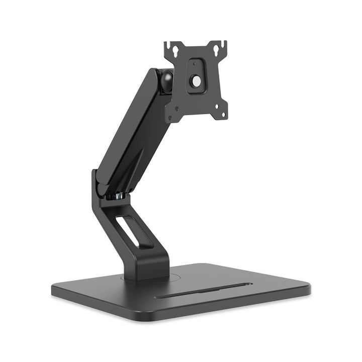 Huion ST500 Monitor Halterung, Ständer Kompatibel mit Kamvas 22 &amp; Plus, Kamvas Pro 24 (4K), Kamvas 2