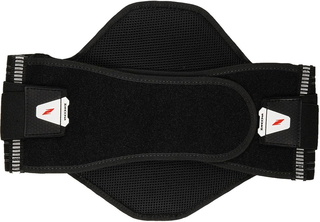 Zandonà HYBRID BACK PRO X3