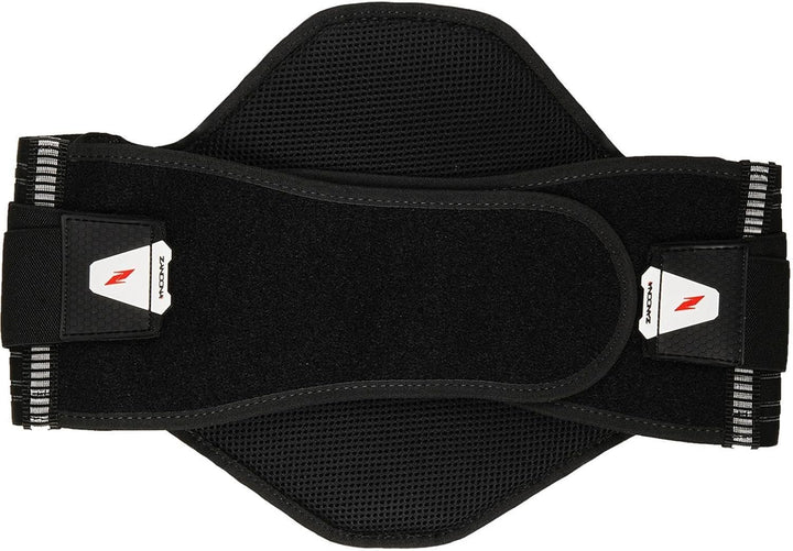 Zandonà HYBRID BACK PRO X3