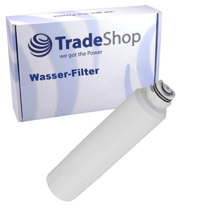 Ersatz Wasser-Filter für Samsung RF23J9011SR RF23J9011SG RF23HTEDBSR RF23HCEDBBC RF23HCEDBSR RF23HCE