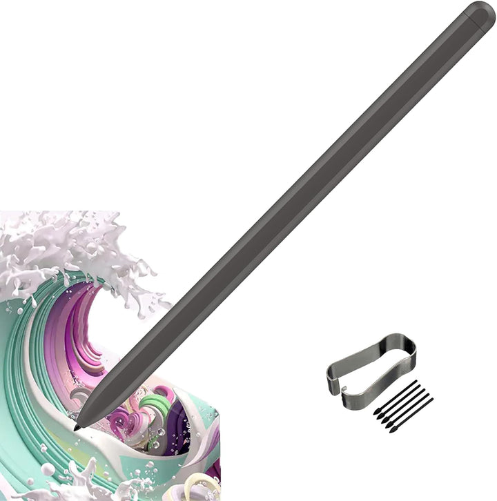 Galaxy Tab S9 FE Eingabestift Ersatz für Samsung Galaxy Tab S9 FE | Tab S9 FE+ S Pen EJ-PX510 /S9 FE