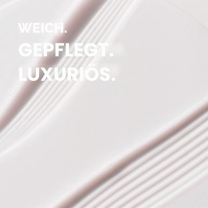 Kerasilk Specialist, Bändigende Haarmaske für widerspenstiges und krauses Haar, 200ml 200 ml (1er Pa