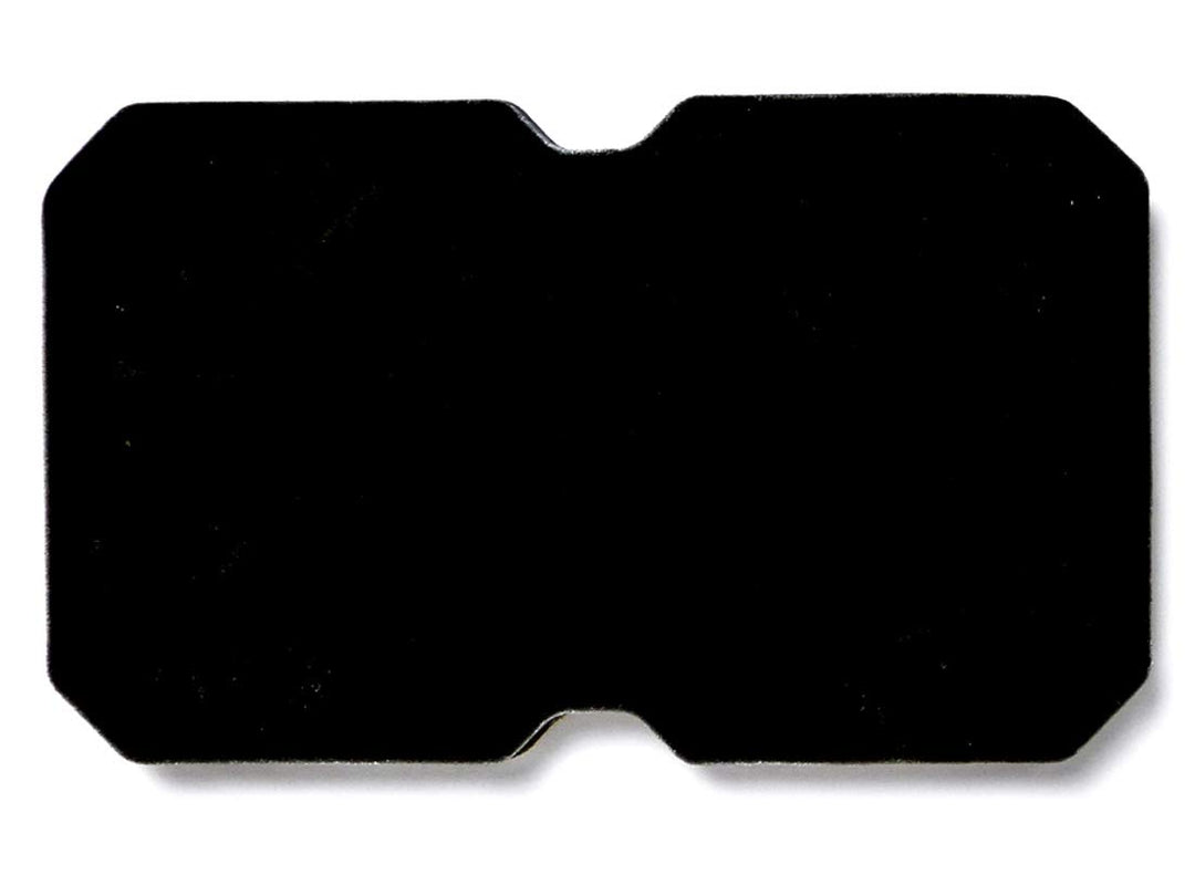 Luftfilter für SMC Barossa 500 520 Canyon RAM 503 RR