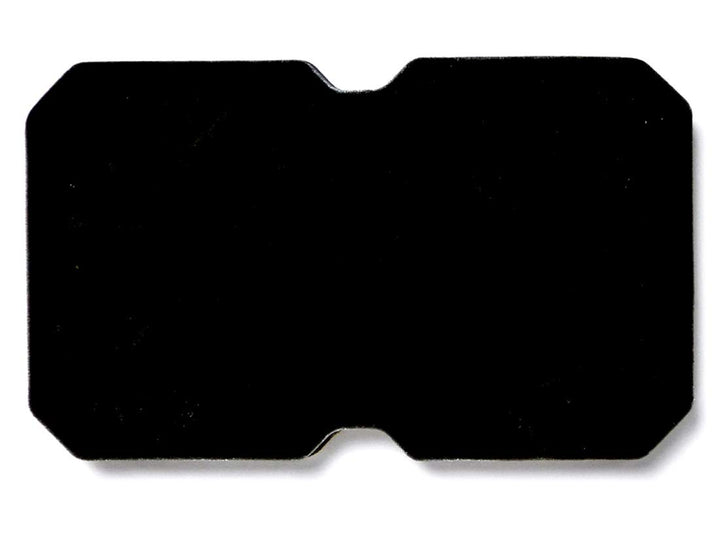Luftfilter für SMC Barossa 500 520 Canyon RAM 503 RR