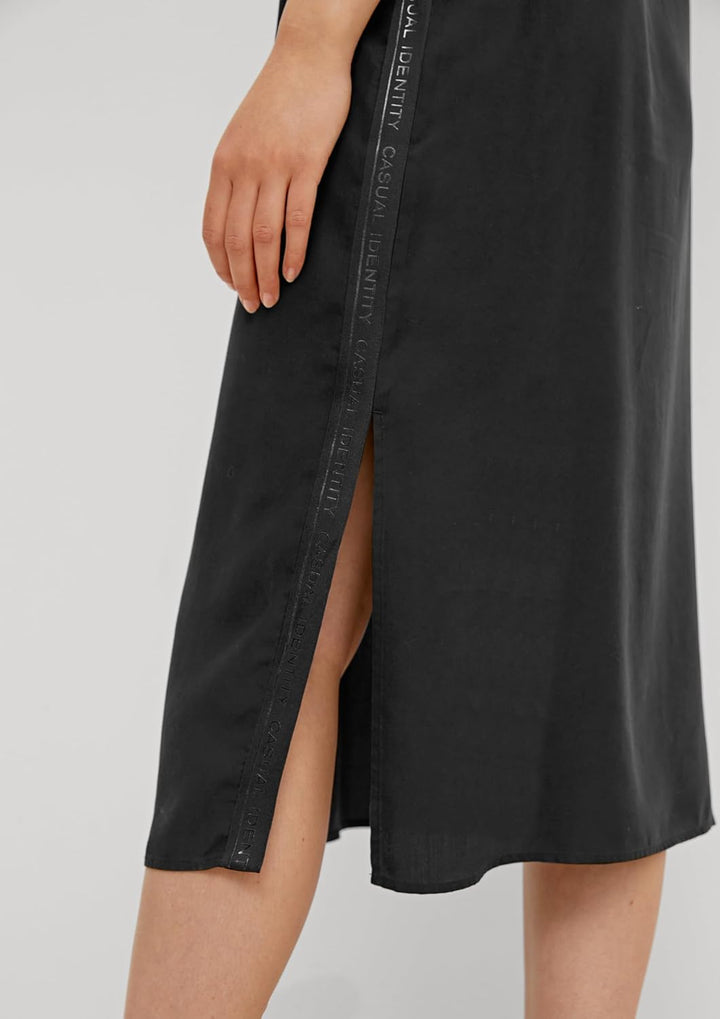 comma Kleid, 38 9999