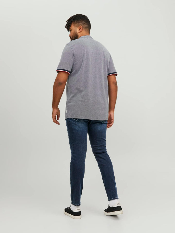 JACK & JONES Herren Jeans, 46W / 32L