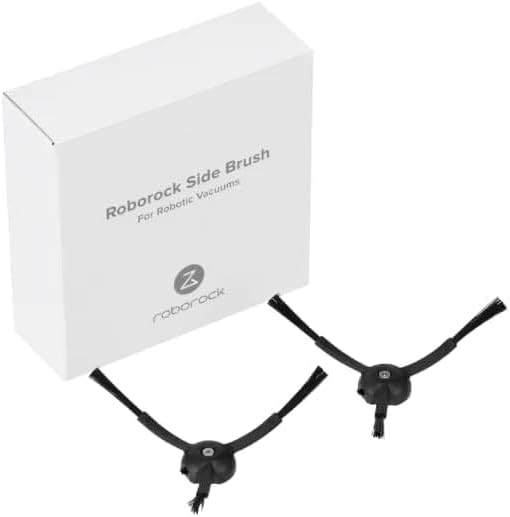 Roborock S8 Pro Ultra Staubsauger Roboterstaubsauger beutellos 69 W weiss