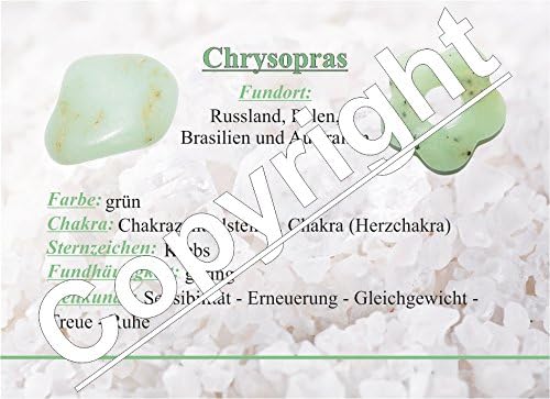 Janni-Shop-Armbänder Chrysopras Armband Kugel 6-7 mm schöne grüne Farbe und Maserung auf Stretchband