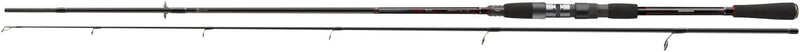 Cormoran Ticora Red Jigger 2.70m 7-28g Spinnrute