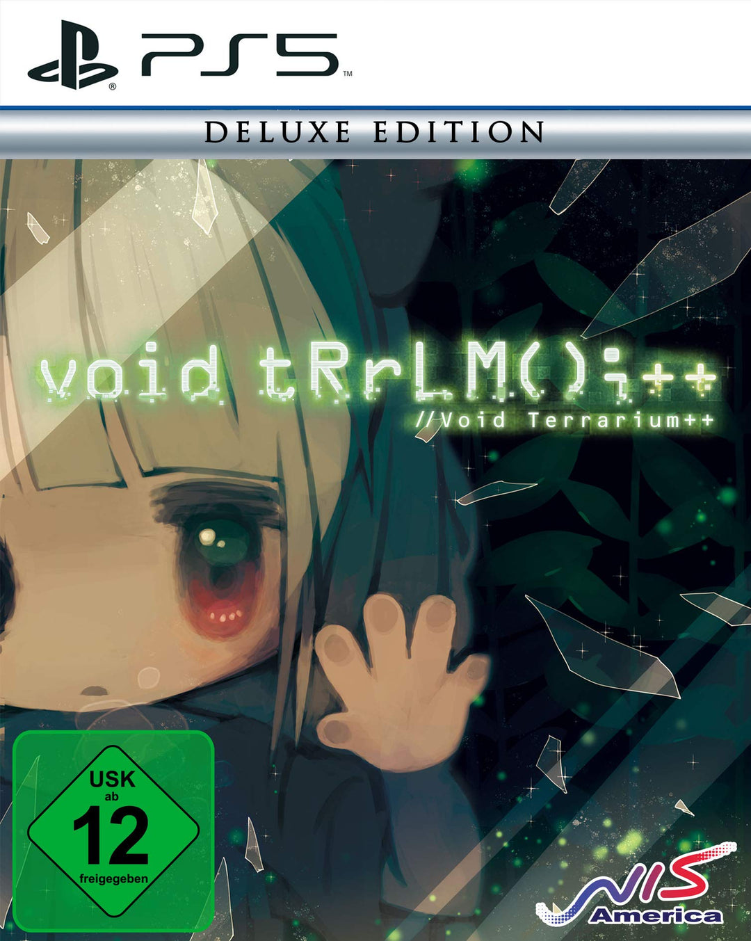 void tRrLM(); //Void Terrarium Deluxe Edition (Playstation 5) PlayStation 5 Deluxe Edition, PlayStat